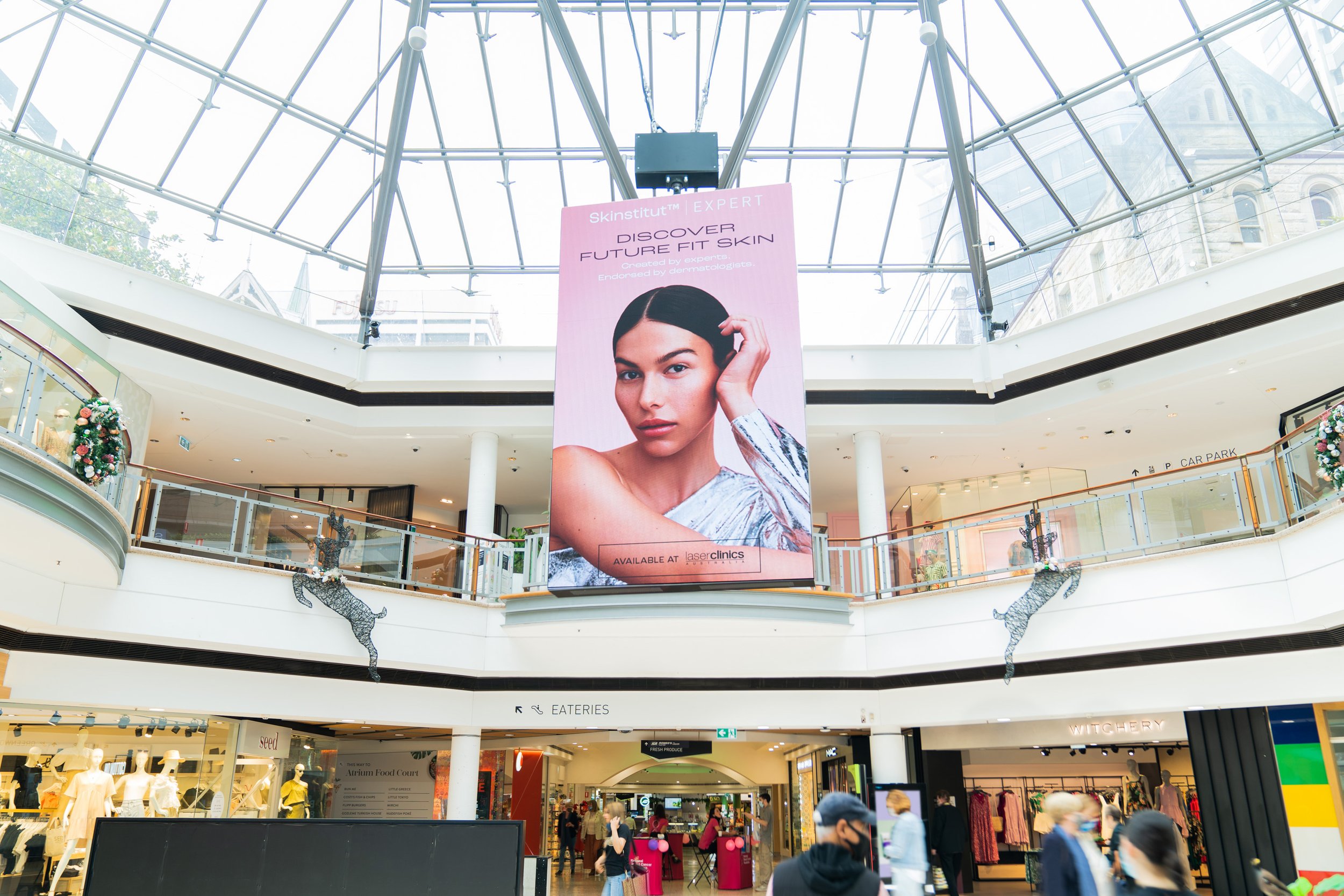 Greenwood_Atrium_NSW_LaserClinics_Dec_2021 (23199).jpg
