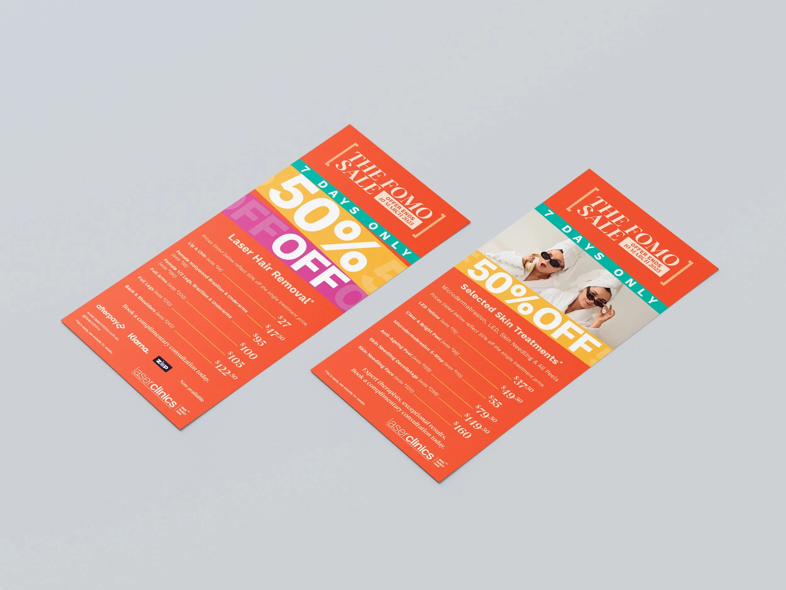 FlashSaleFlyer-Mockup.jpg