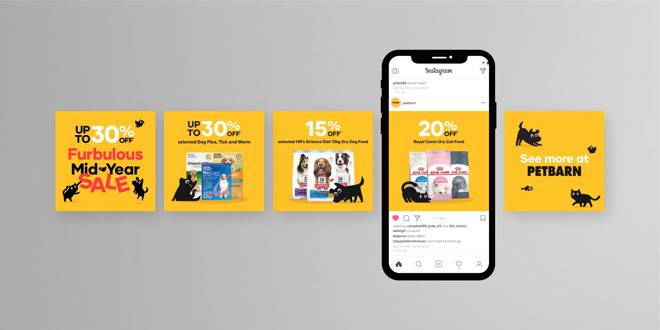 Petbarn_FurbulousMidYearSale_Social_Carousel_MockUp.jpg