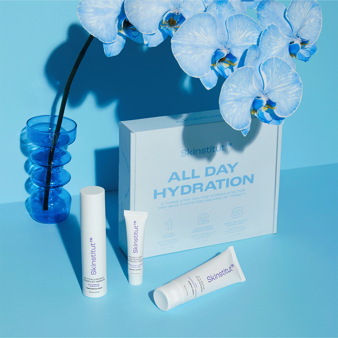 Packaging_Kits-1.gif