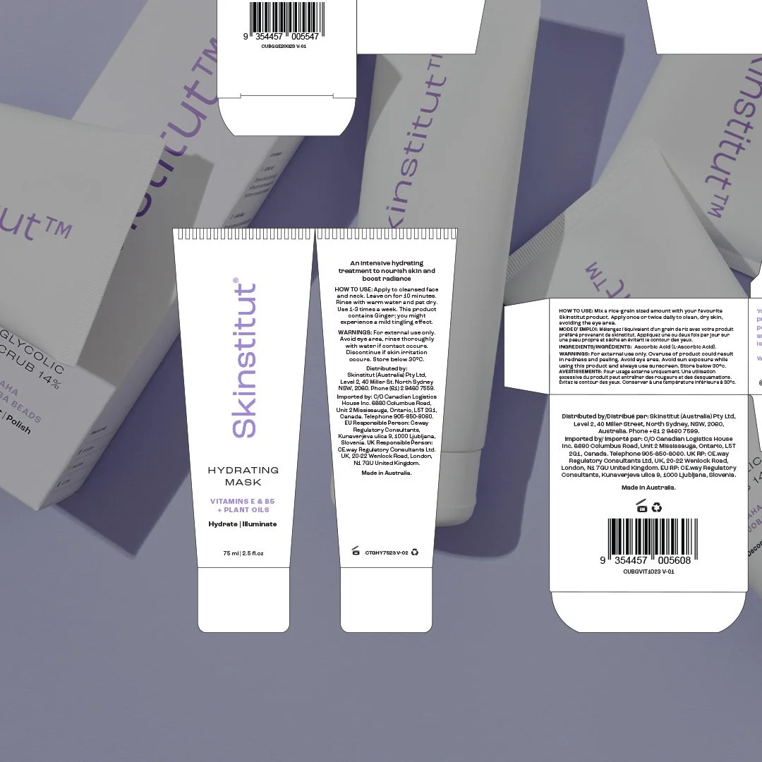 Packaging-3.jpg