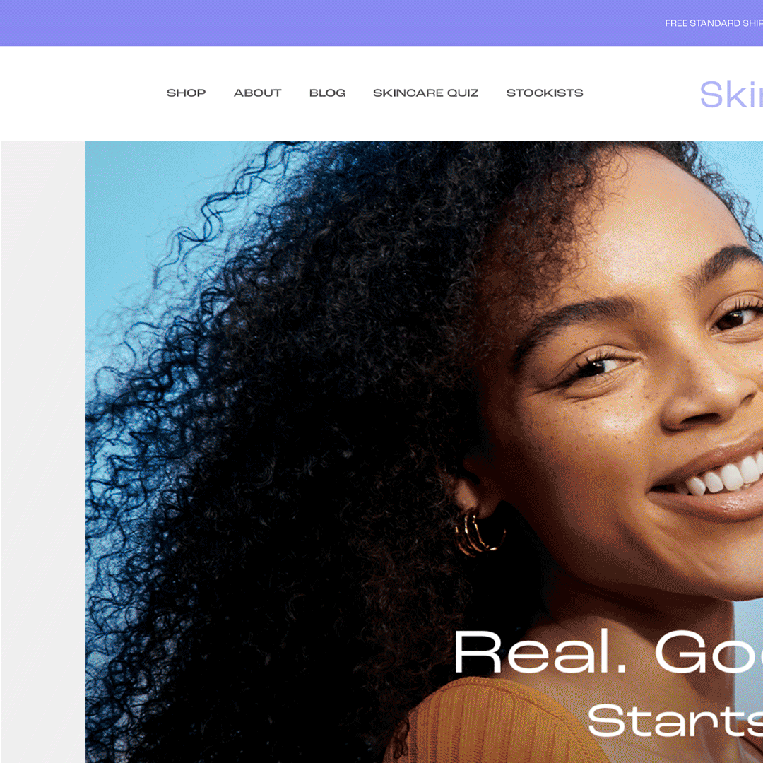 HPBanners_Mockup-1.gif
