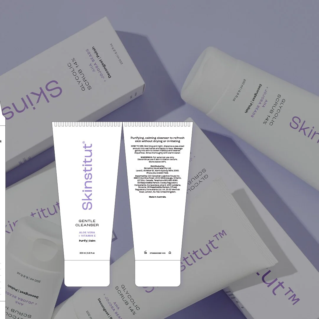 Packaging-2.jpg