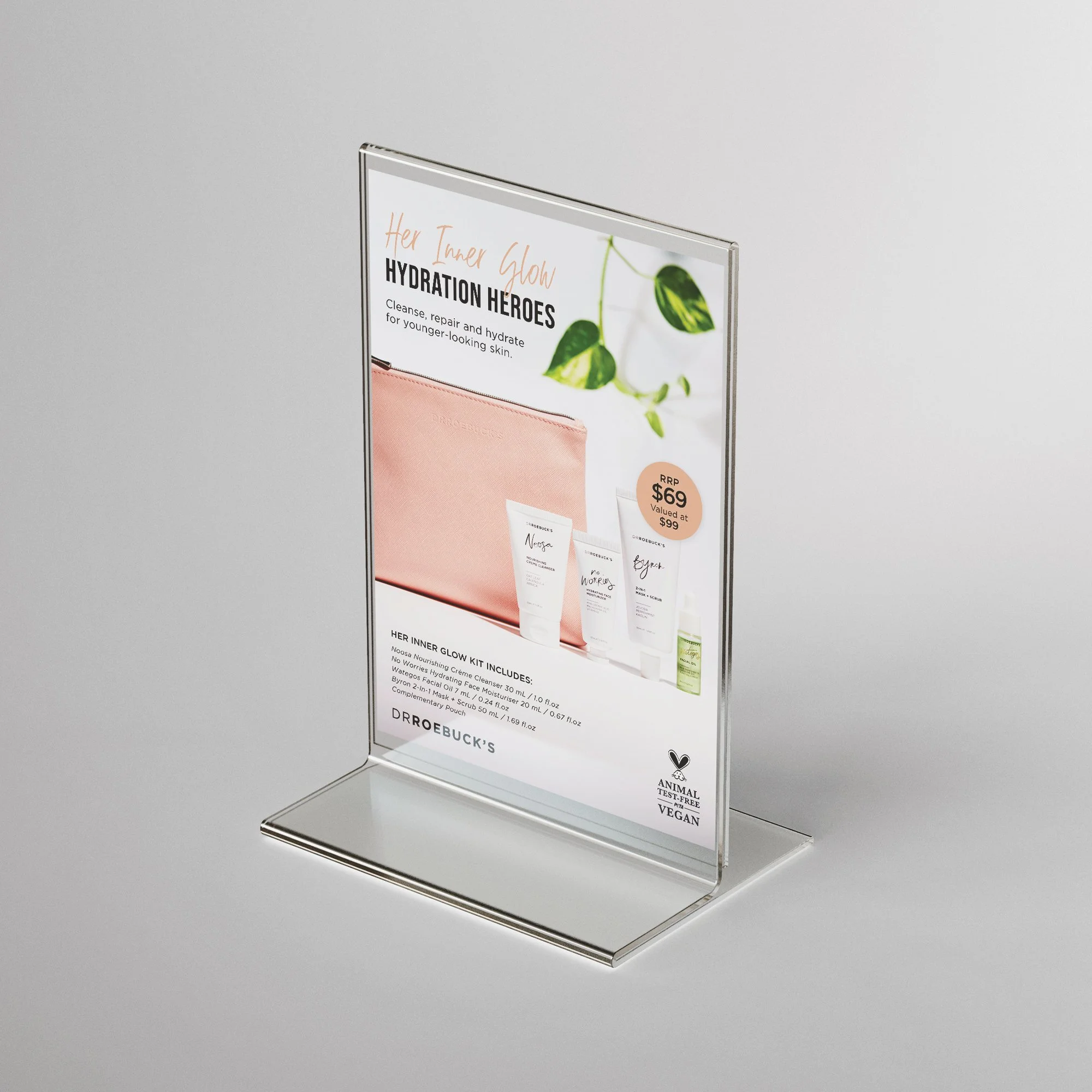 DRR_HerInnerGlow_CounterCard_MockUp.jpg