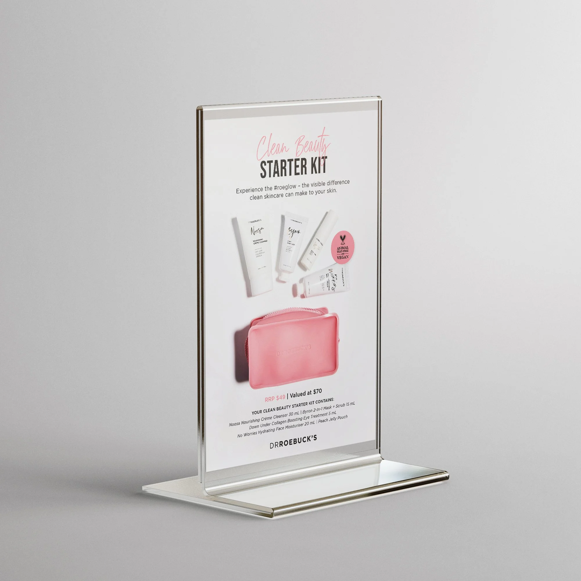 DRR_CleanBeautyStarterKit_CounterCard_MockUp.jpg