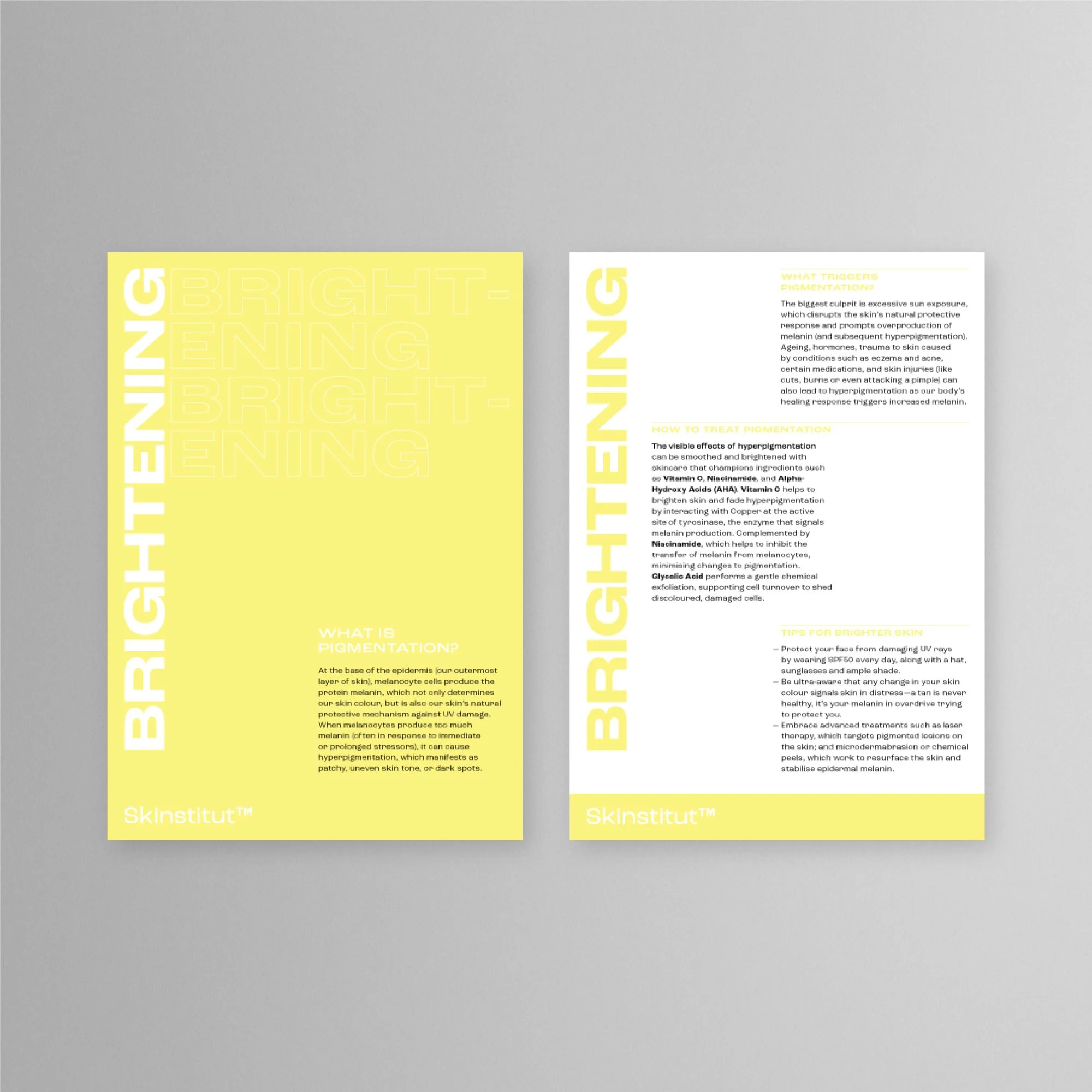 Signature5_Brightening-Mockup.jpg