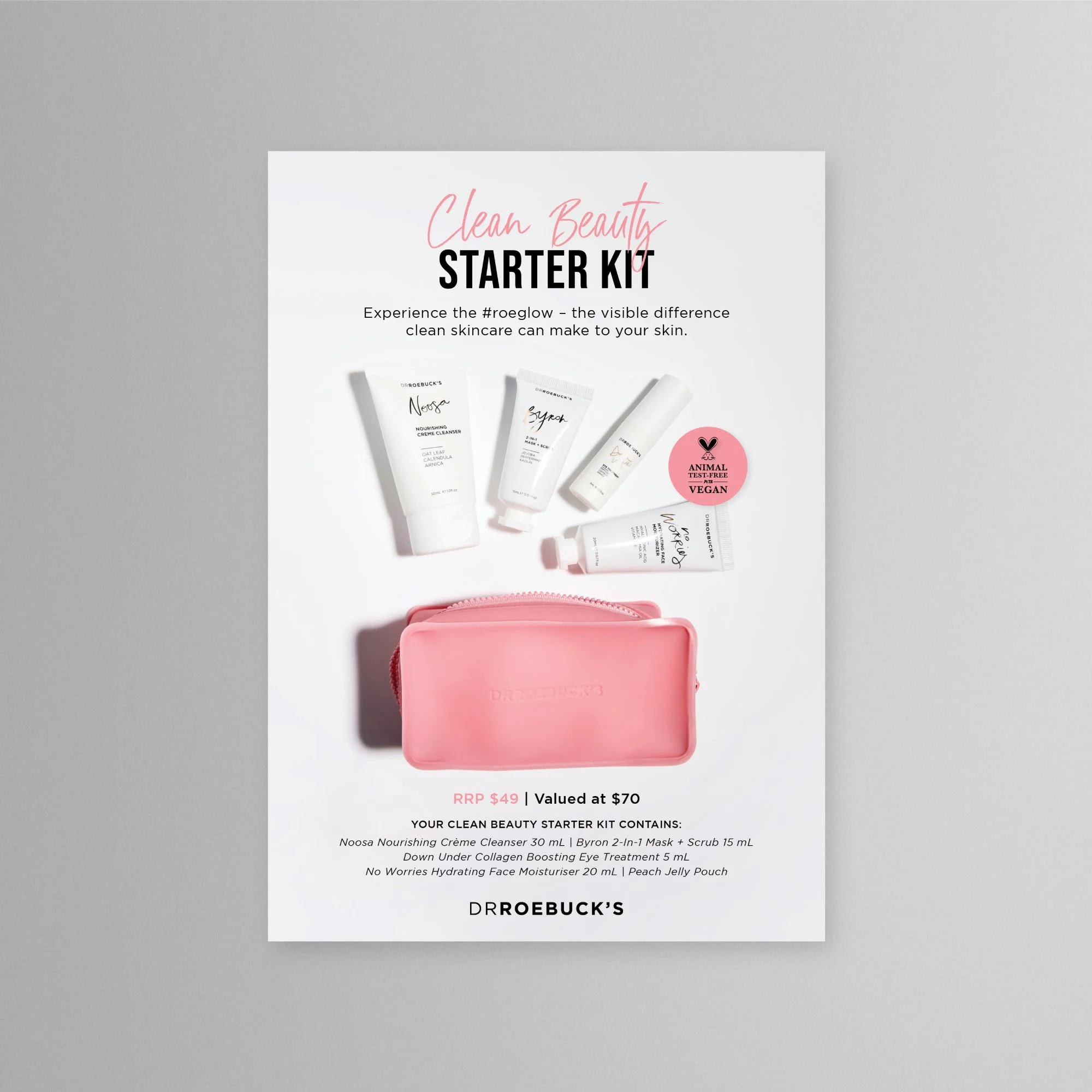 DRR_CleanBeautyStarterKit_CounterCard_MockUp-FULL.jpg