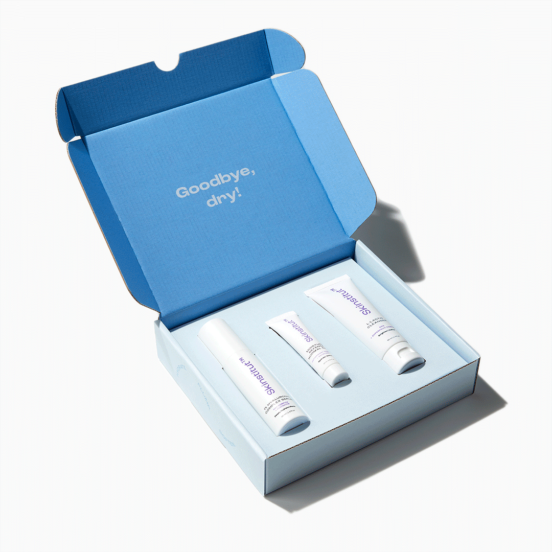 Packaging_Kits-2.gif