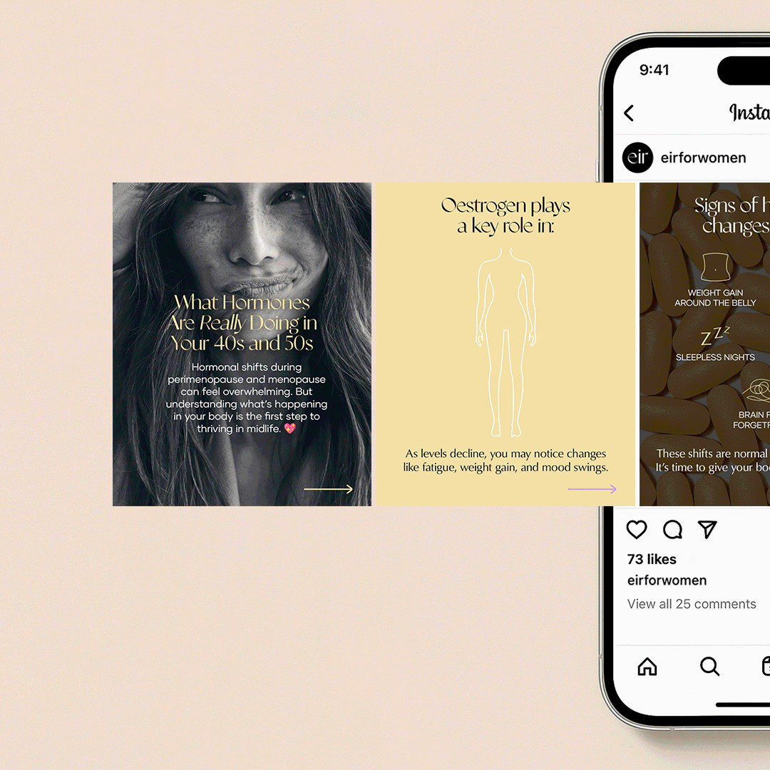 Social-1.gif