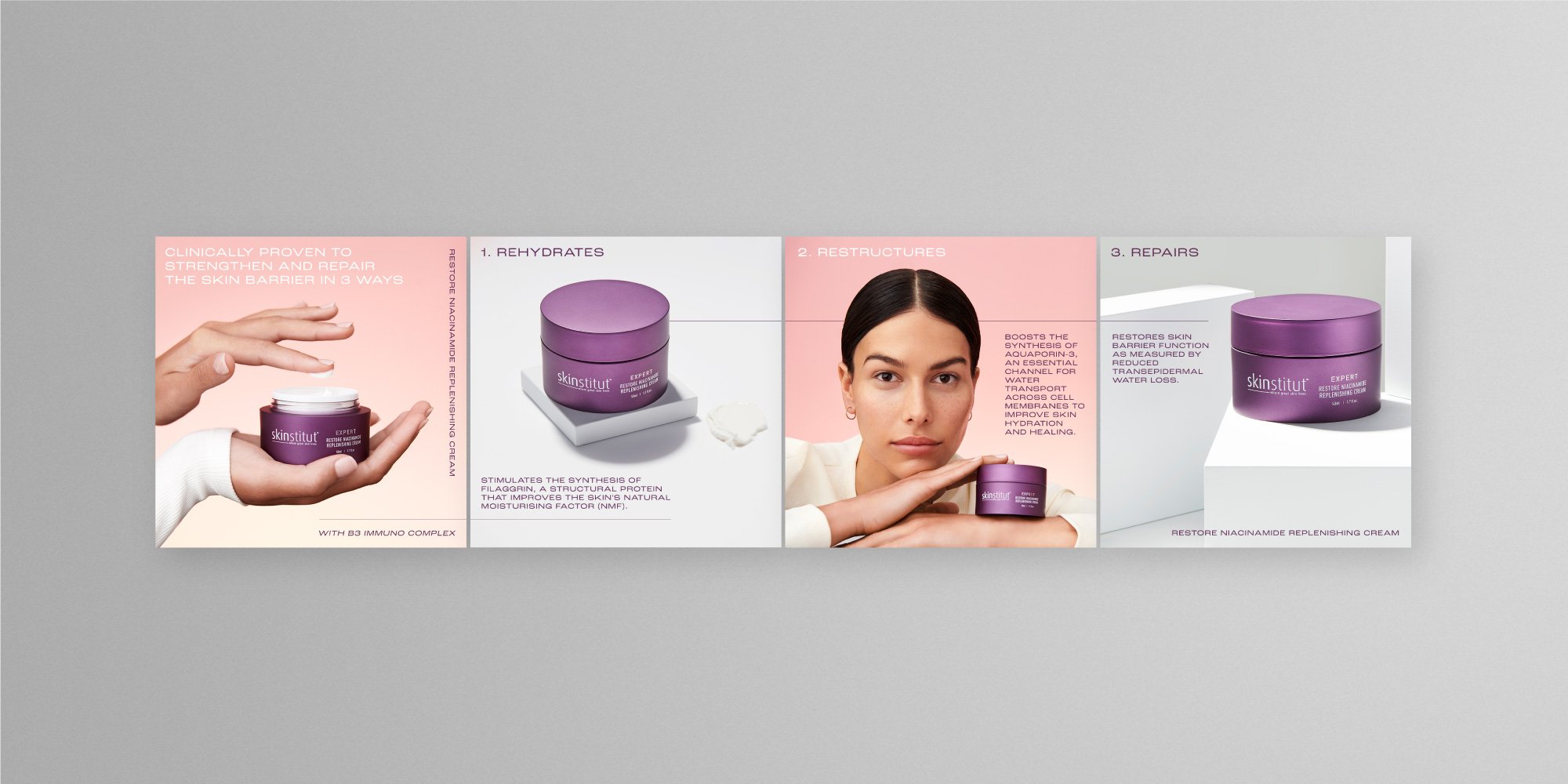 Skinstitut_ExpertNiacinamideCream_Social_Carousel_MockUp-2.jpg