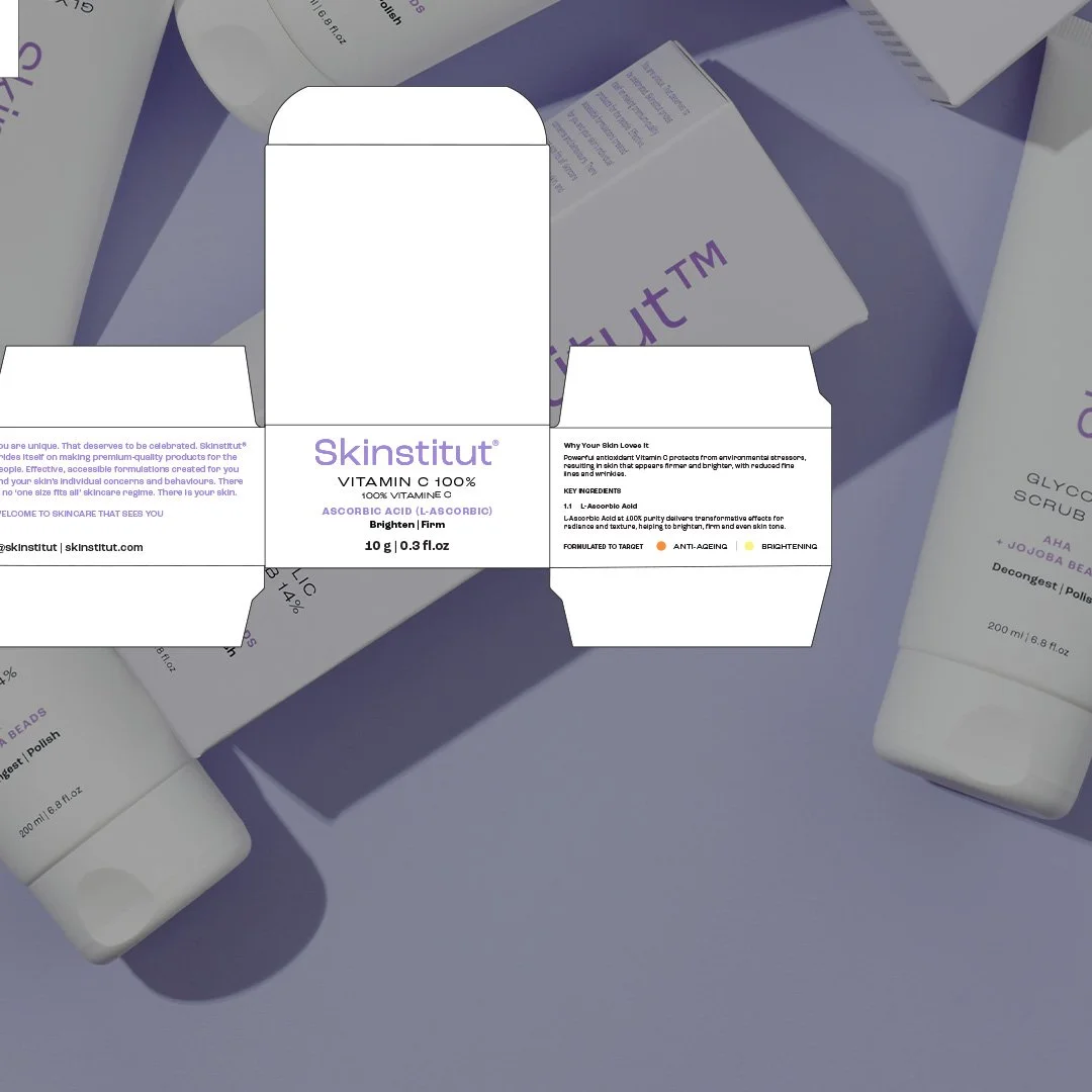 Packaging-4.jpg