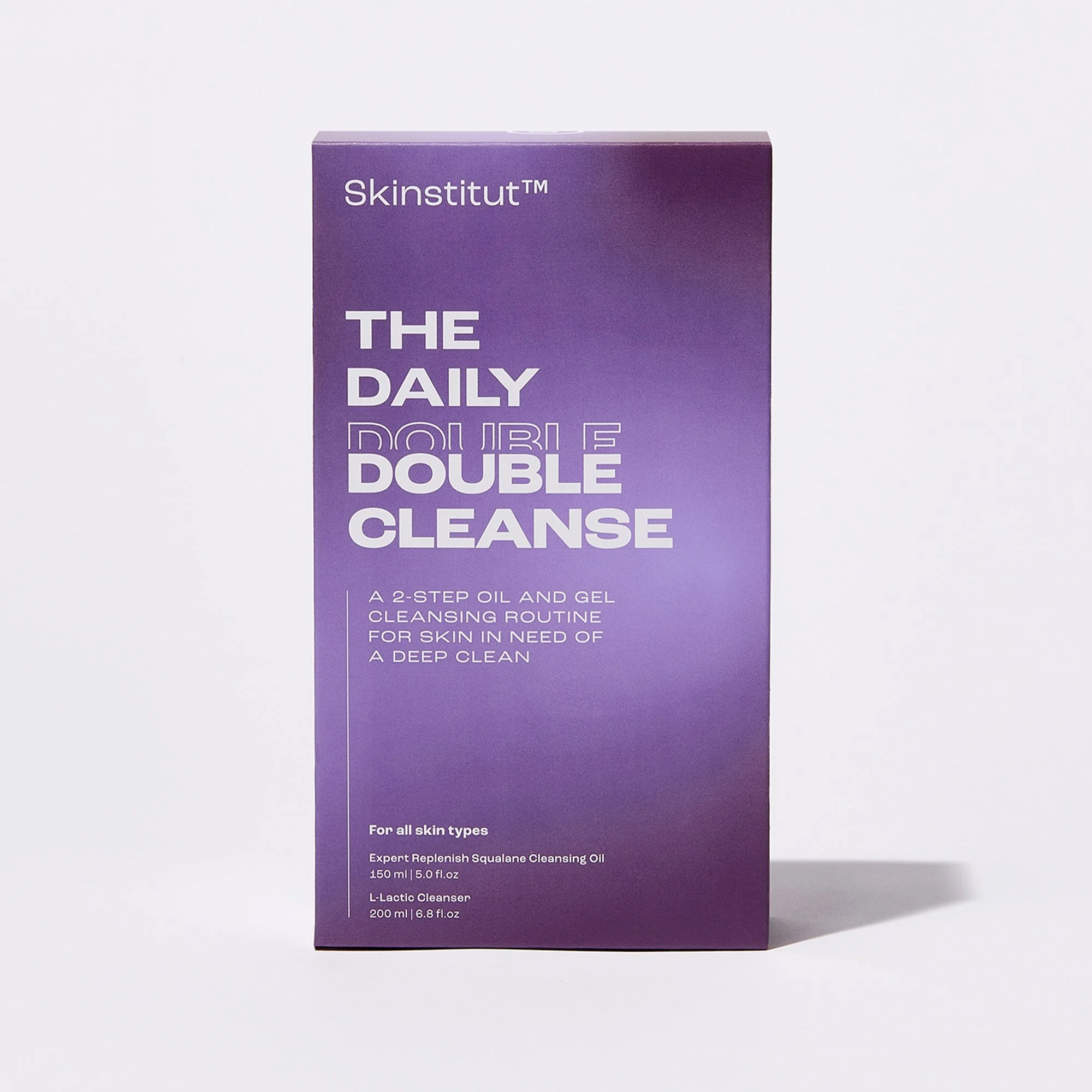 DailyDoubleCleanse-1.jpg