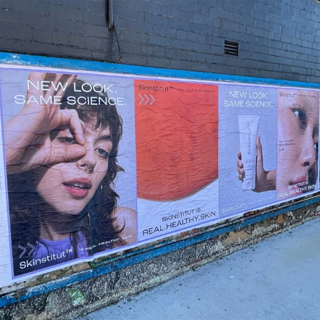 Skinsitut-17.jpg