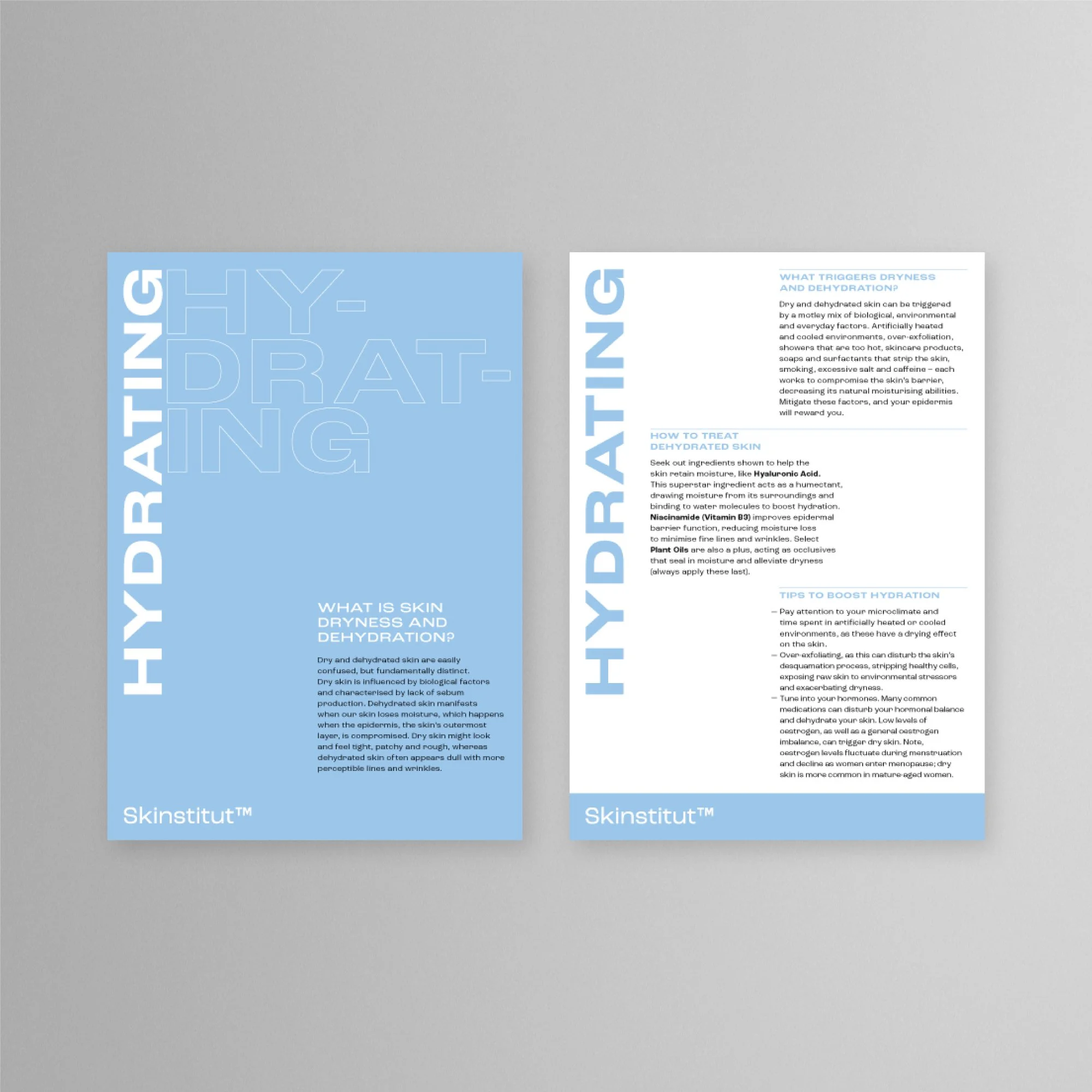 Signature5_Hydrating-Mockup.jpg