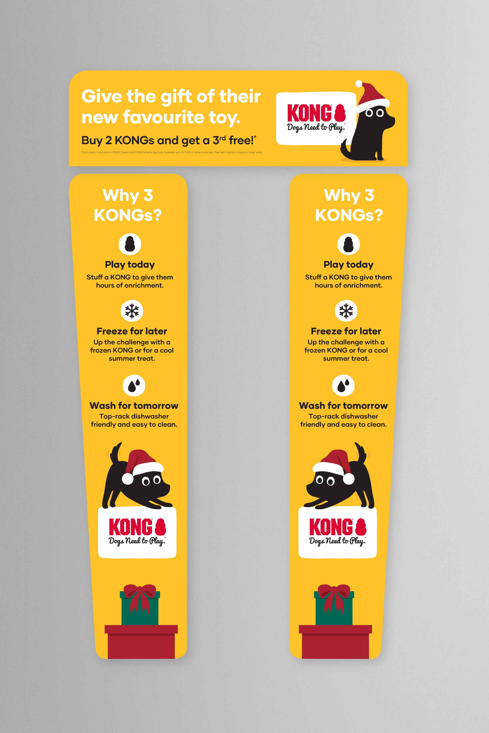 Petbarn_Kong_ondolaEnd-Mockup.jpg