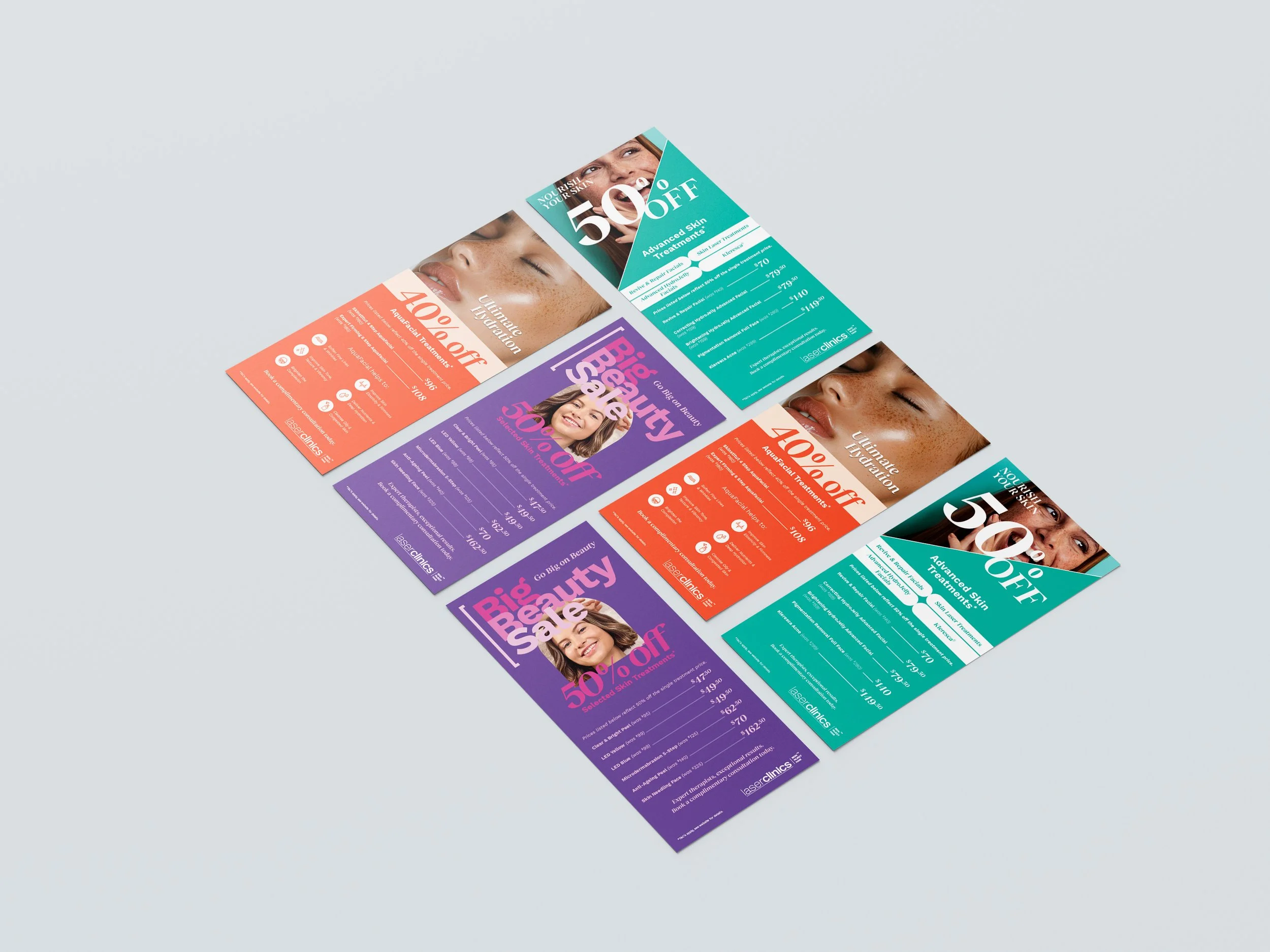 Flyers_Mockup.jpg