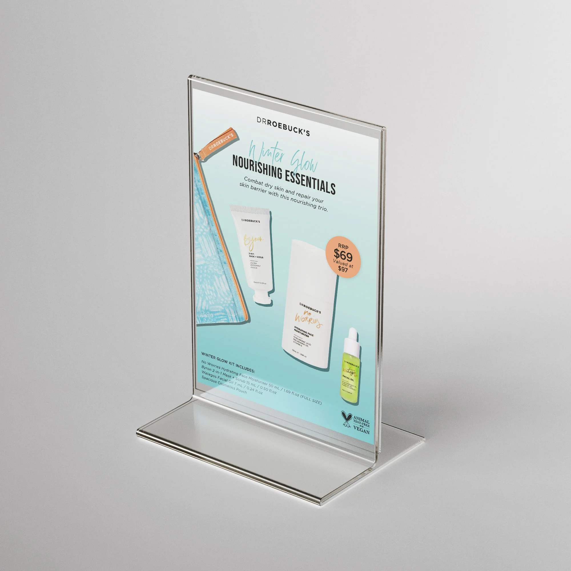 DRR_WinterGlow_CounterCard_MockUp.jpg