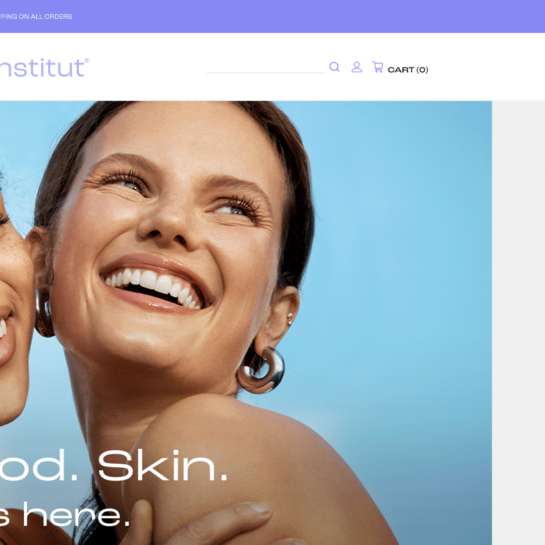 HPBanners_Mockup-2.gif