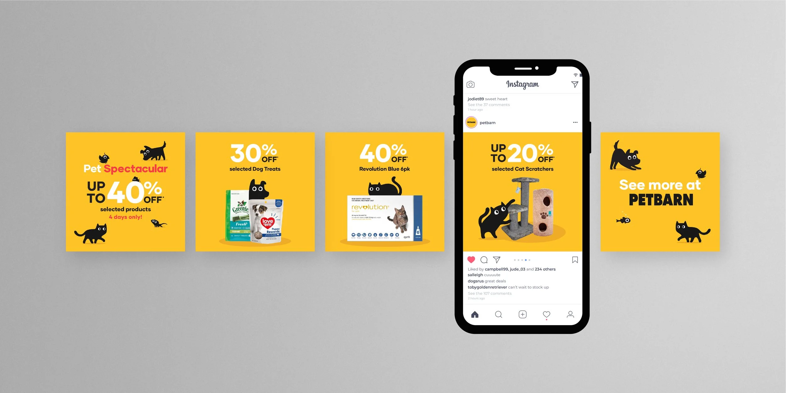 Petbarn_PetSpec_Social_Carousel_MockUp.jpg