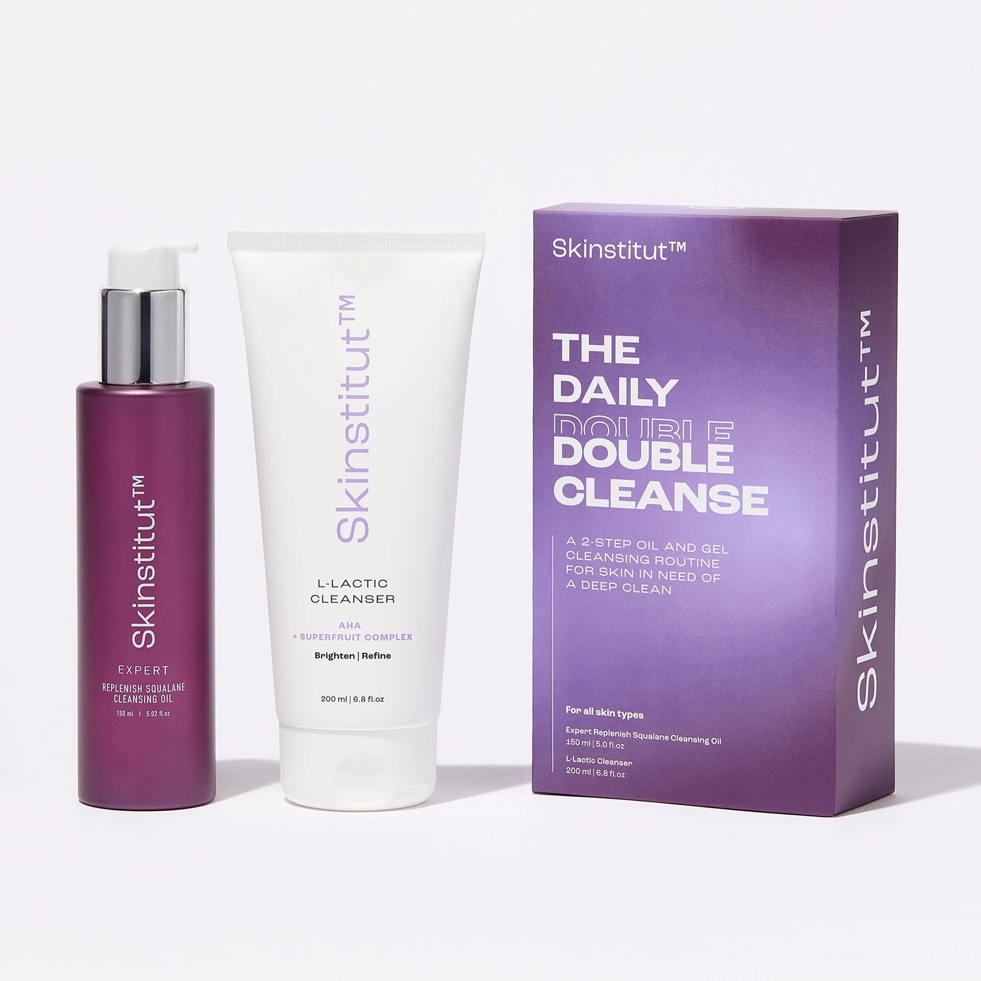 DailyDoubleCleanse-2.jpg