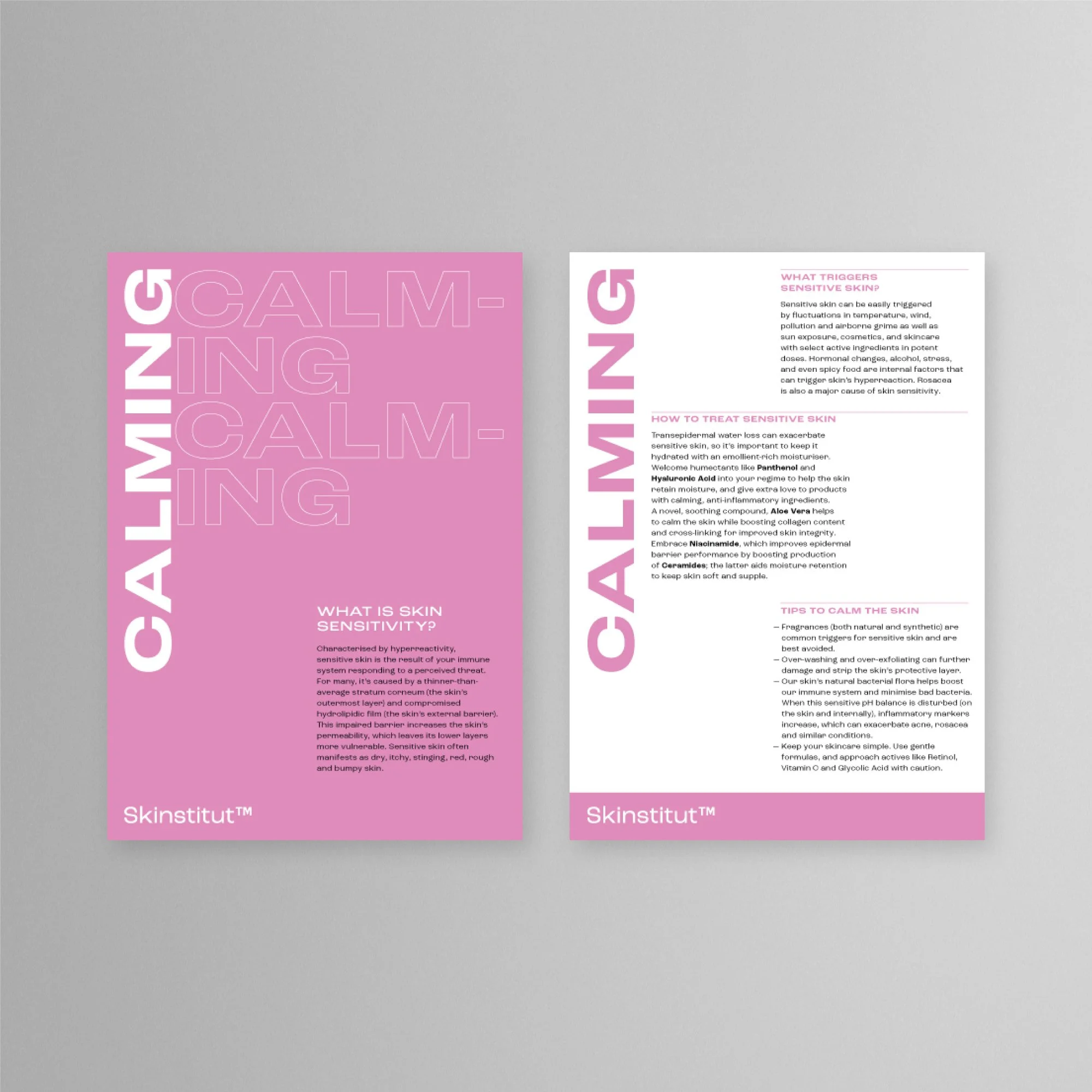 Signature5_Calming-Mockup.jpg
