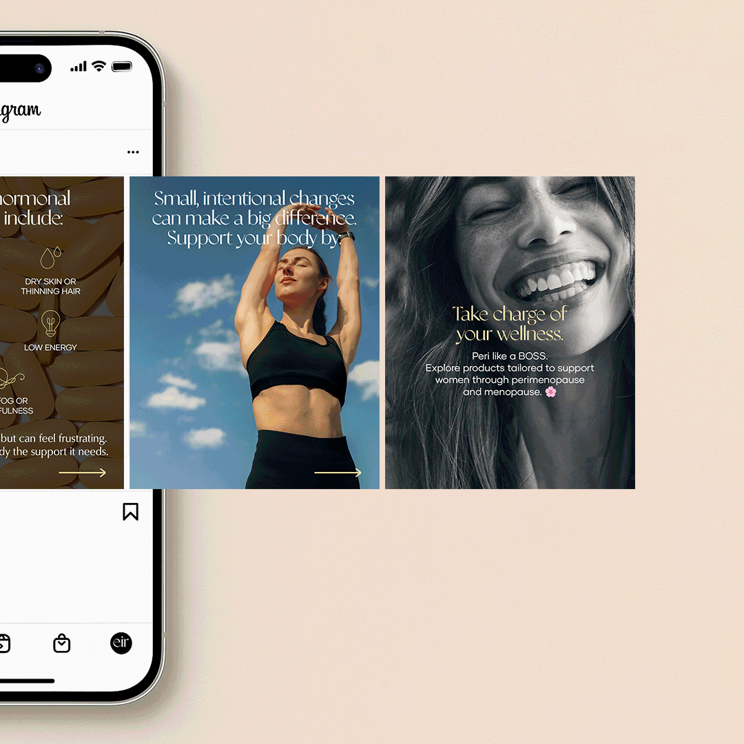 Social-2.gif