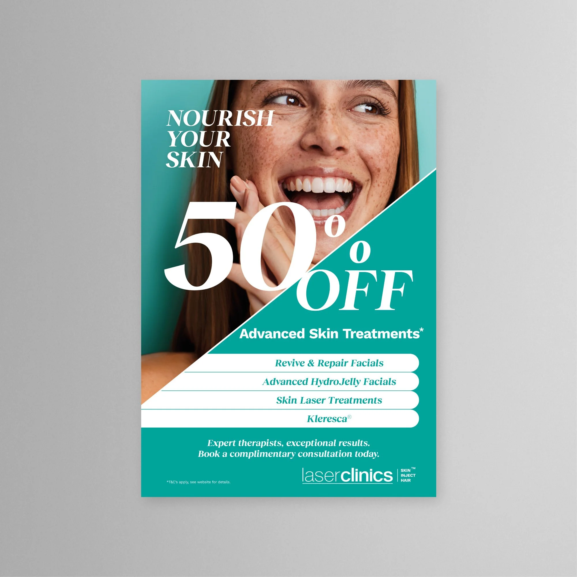 A0Poster_Mockups-6.jpg