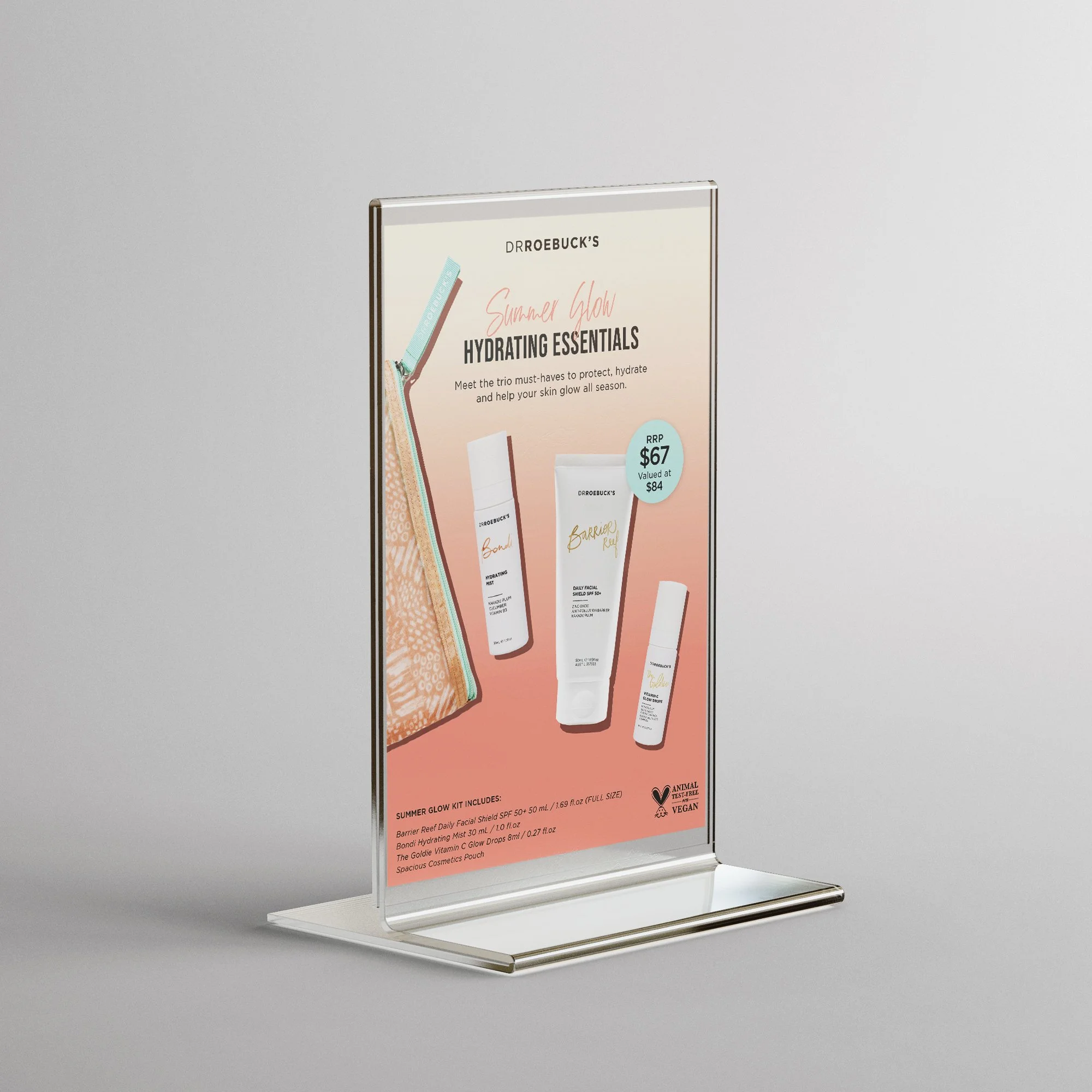 DRR_SummerGlow_CounterCard_MockUp.jpg