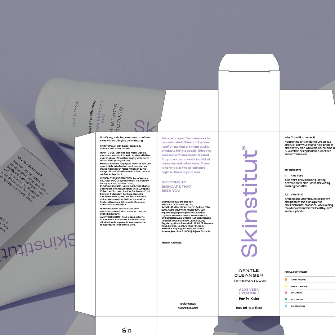 Packaging-1.jpg