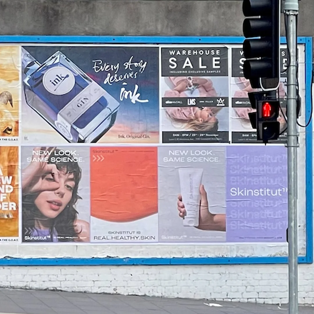 Skinsitut-18.jpg
