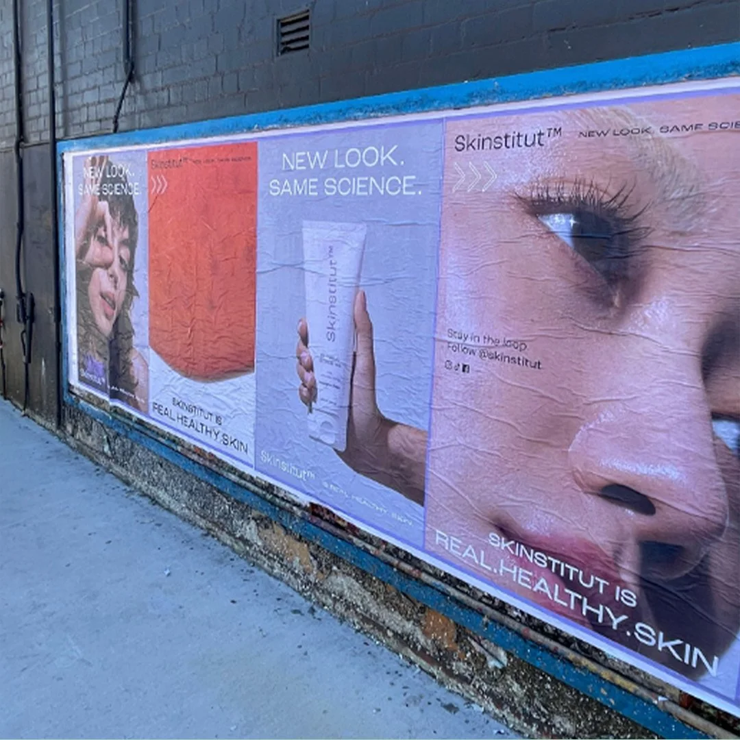 Skinsitut-16.jpg