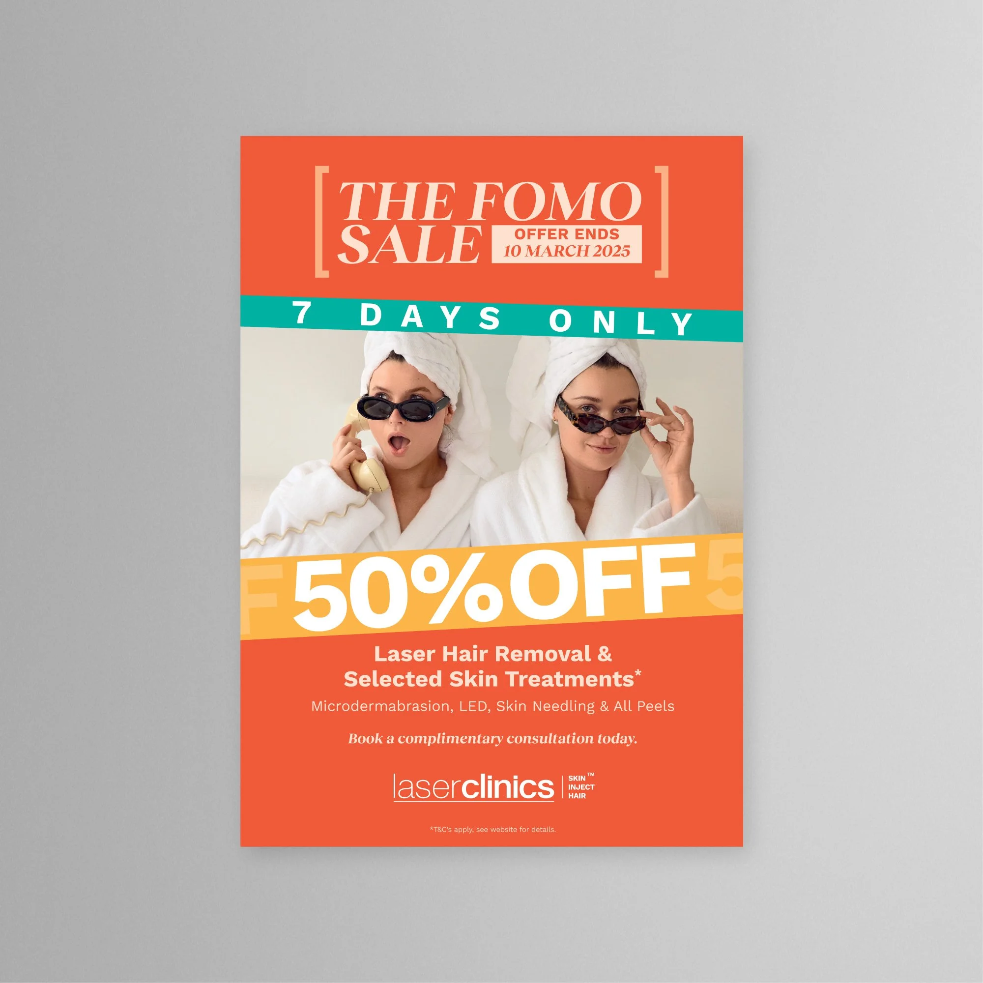 A0Poster_Mockups-12.jpg