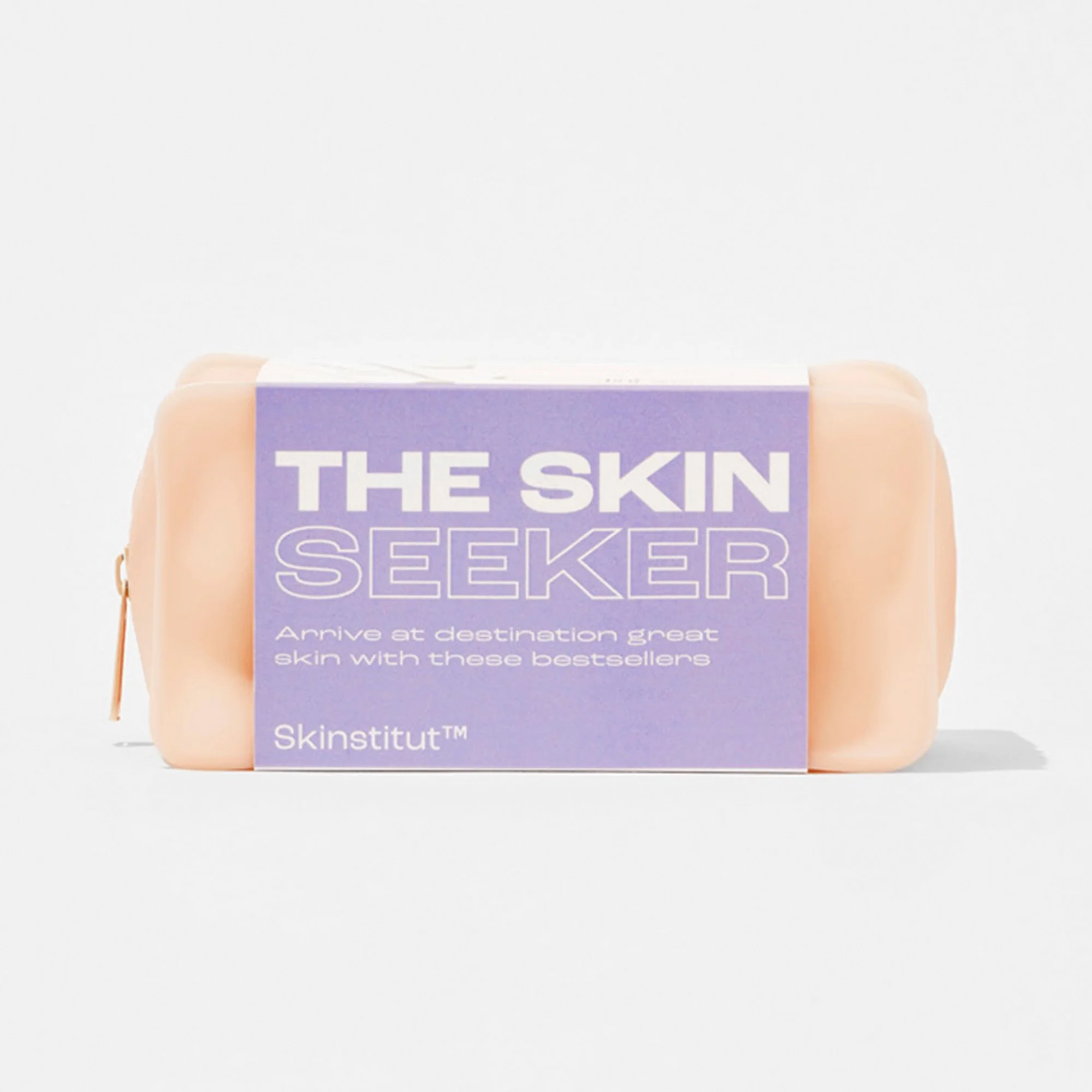 TheSkinSeeker-1.jpg