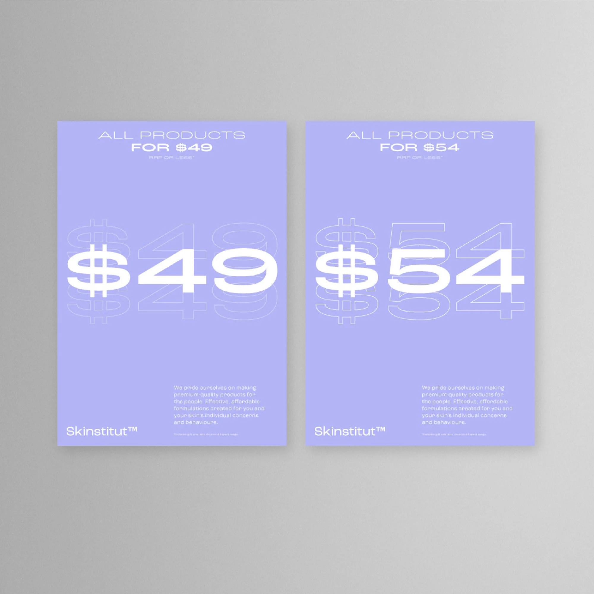 Skinstitut_PricingCards-Mockup.jpg