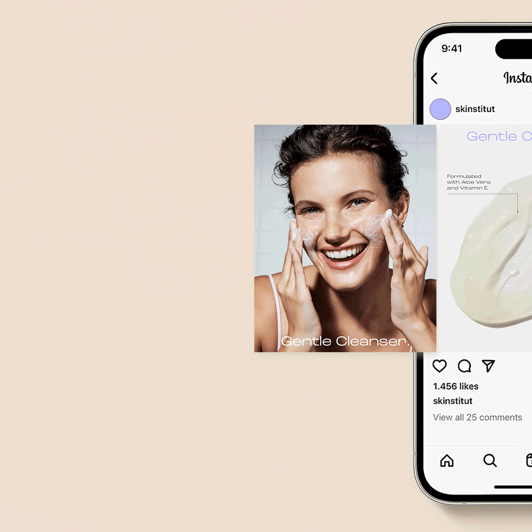 Social-1.gif