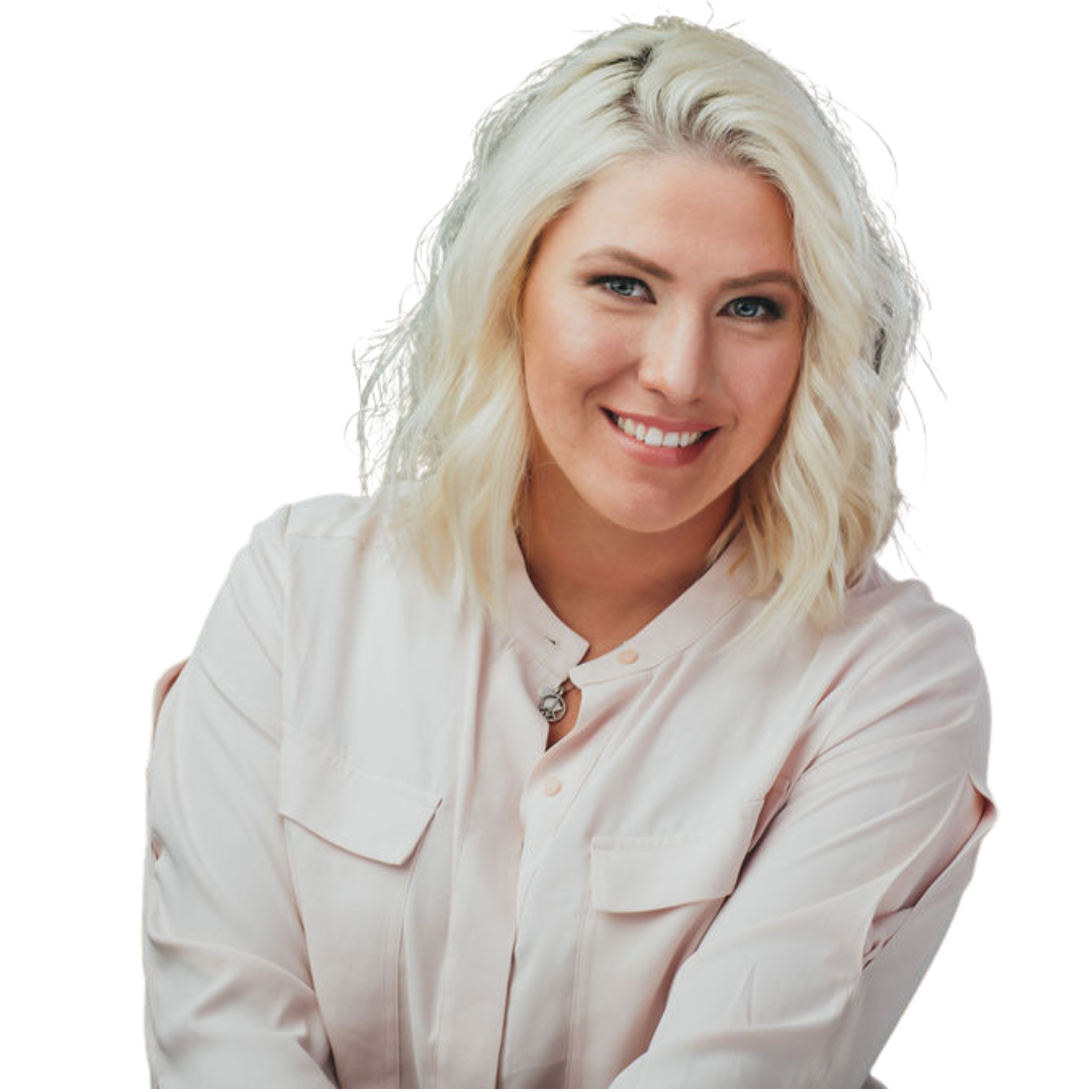 Nicole Milford Real Estate Group