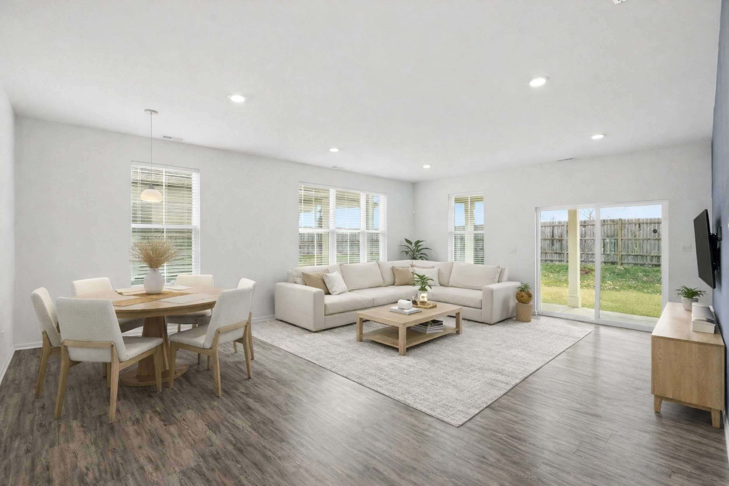 stage living room.jpg