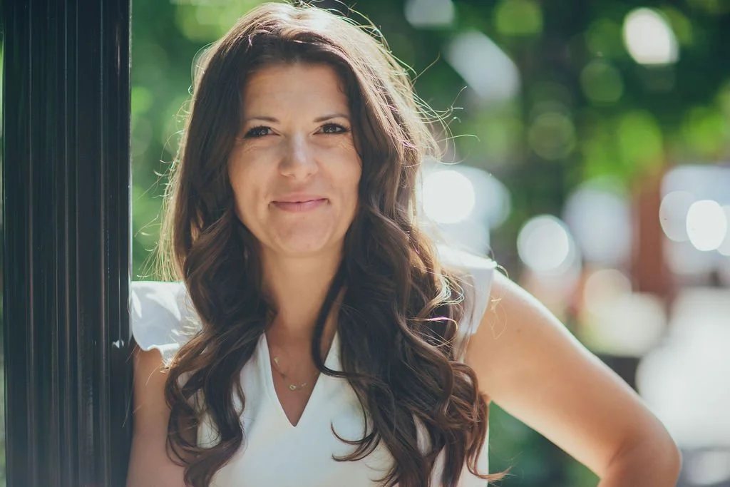 How to Find a Reputable Real Estate Agent in Northwest Indiana