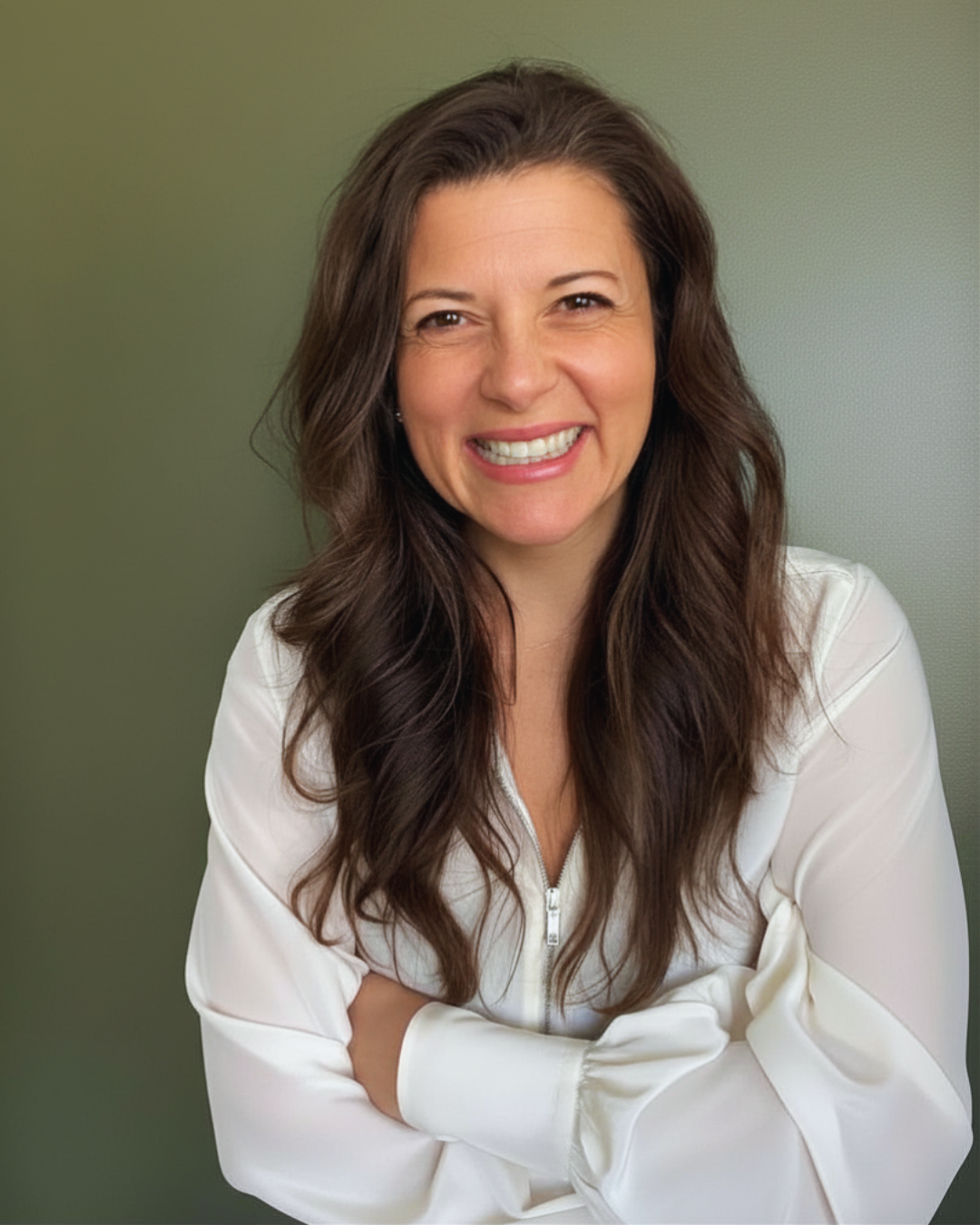 How to Find Real Estate Agent Reviews in Northwest Indiana