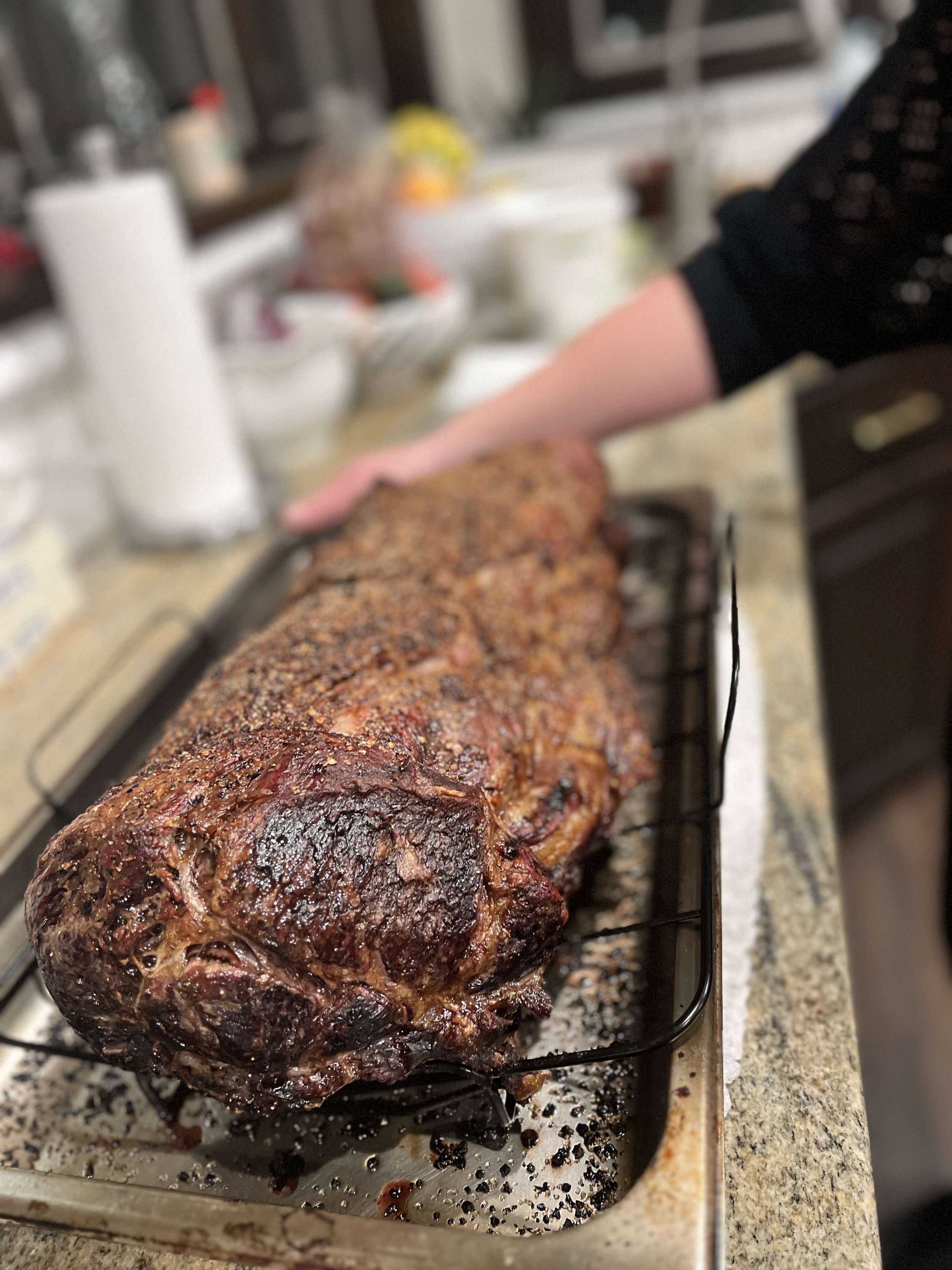 prime rib.jpg