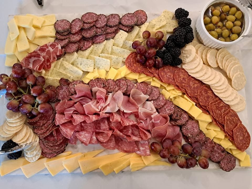 board_2.JPG
