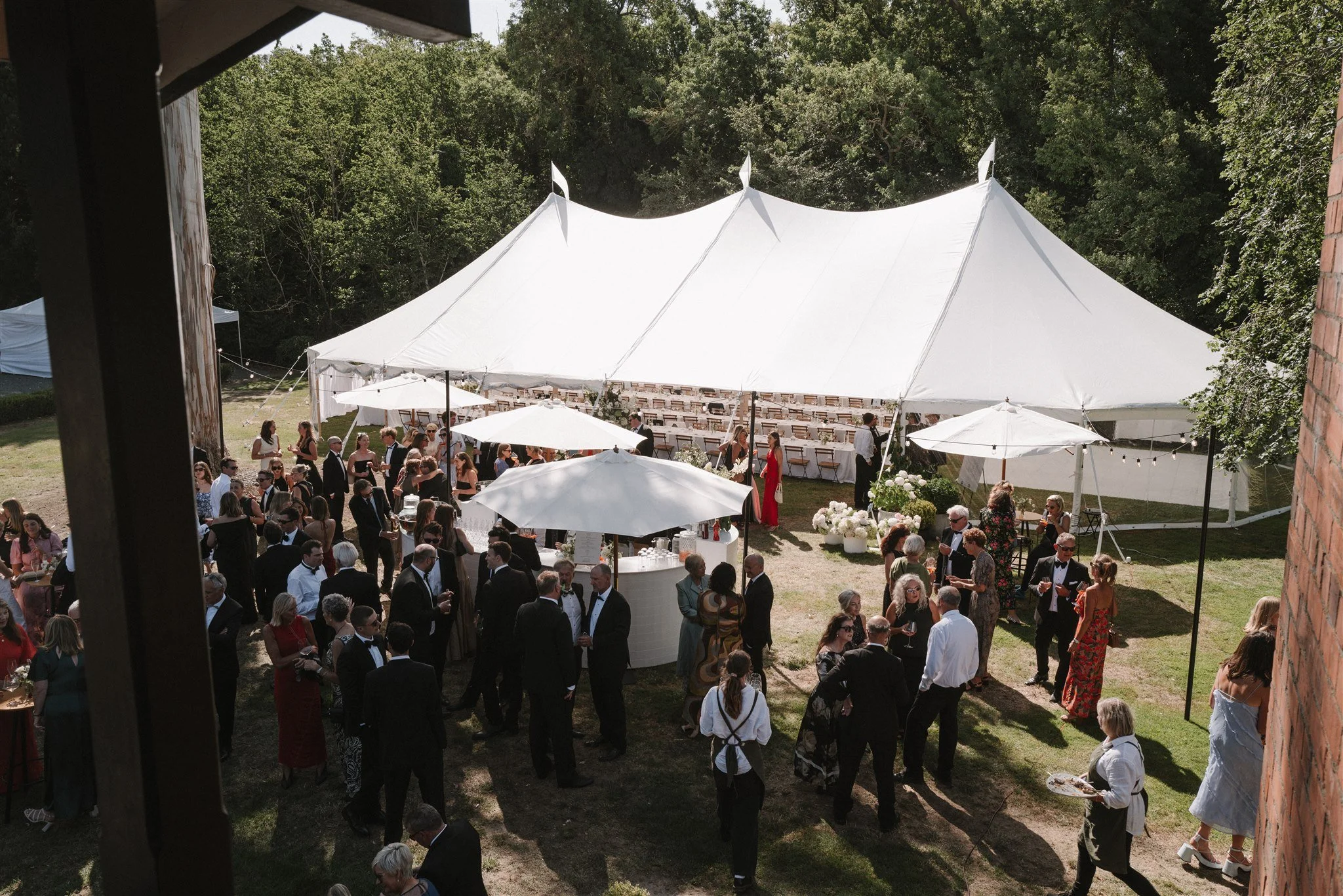 Bella and Reilly -497.jpg