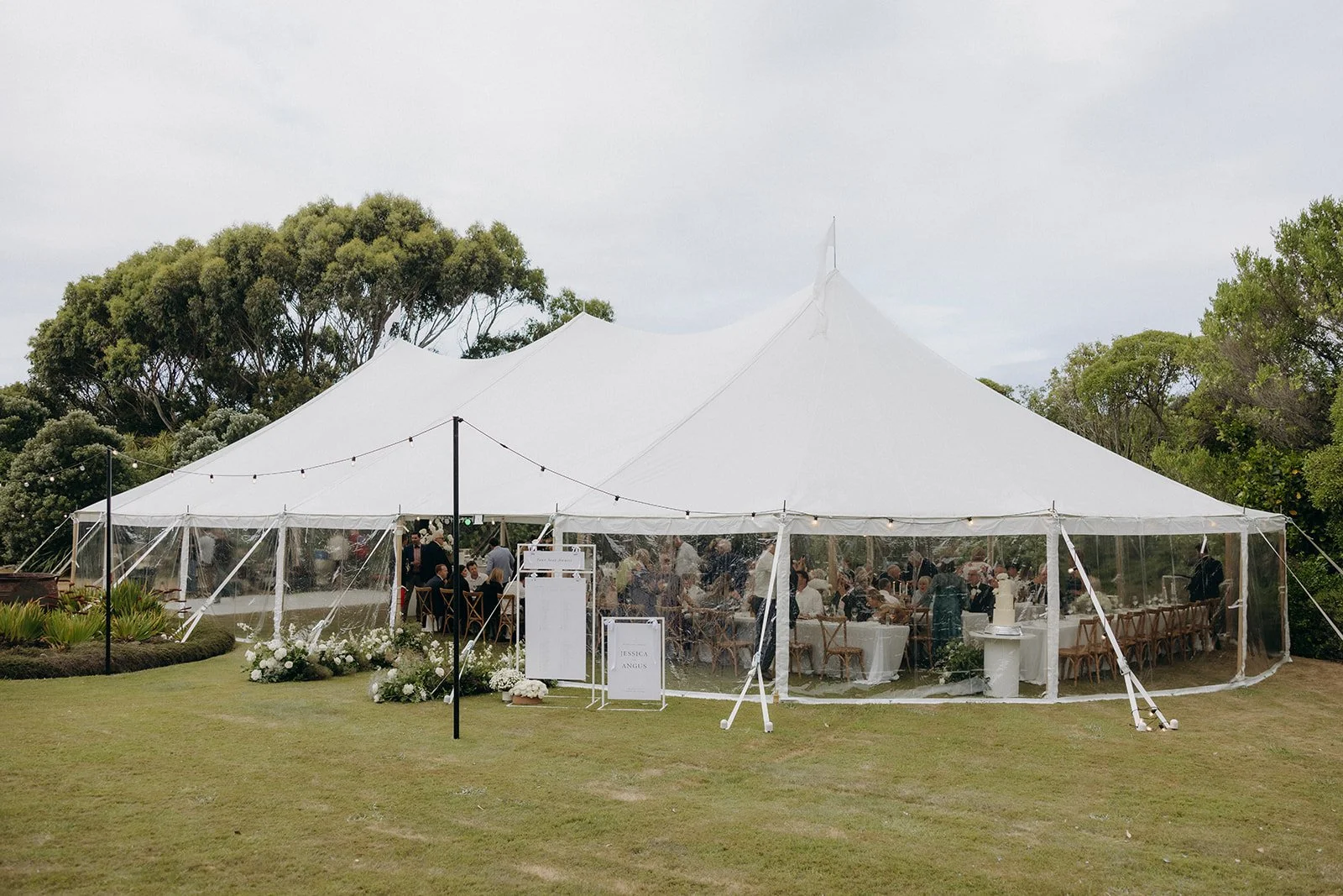 Jess and Angus -- Ana Galloway Photography-120.jpg