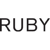 Ruby.jpg