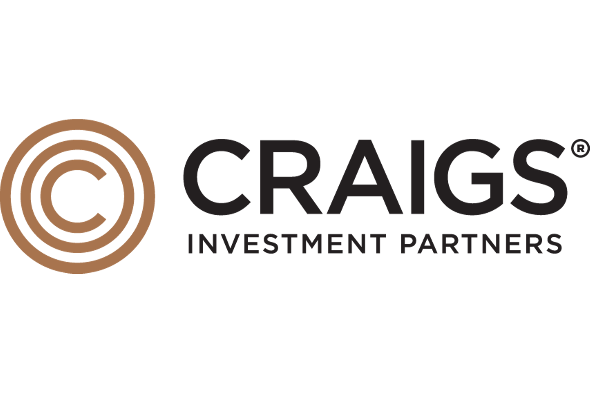 Craigs-Investment-Partners.png