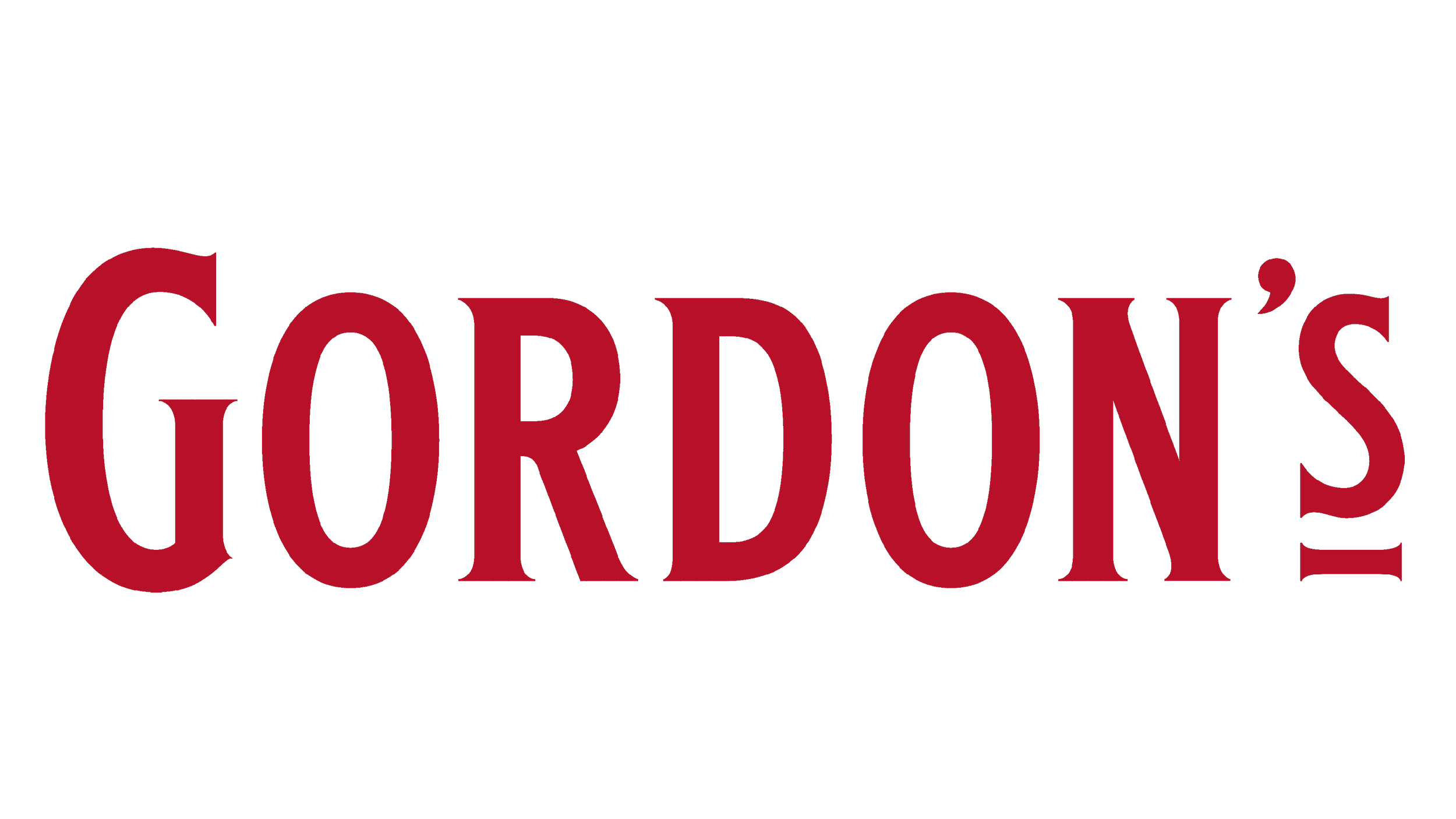 Gordons-Gin-Logo.png