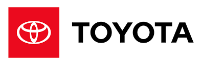 Toyota Logo.png