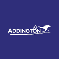 Addington .png