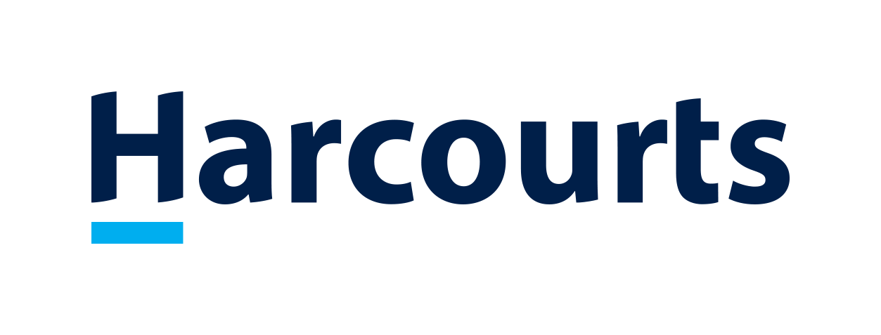 Harcourts-logo-B1.png