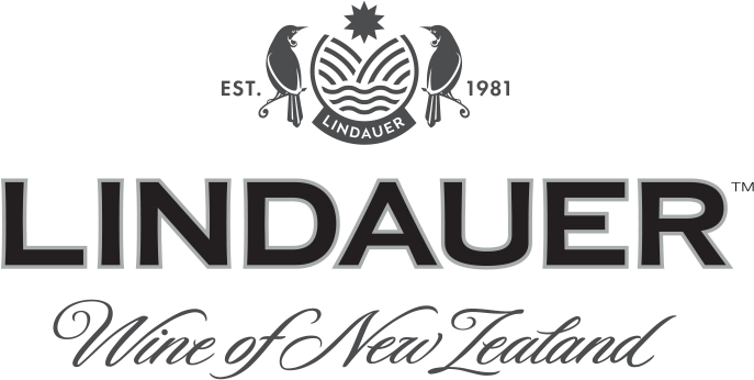 Lindauer+Full+Logo.png